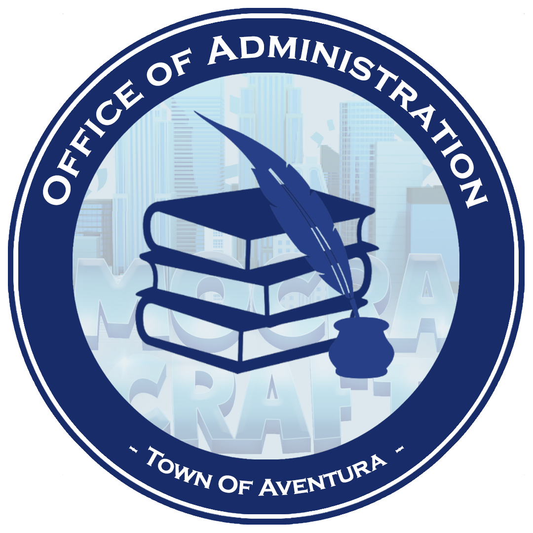 Head of Administration