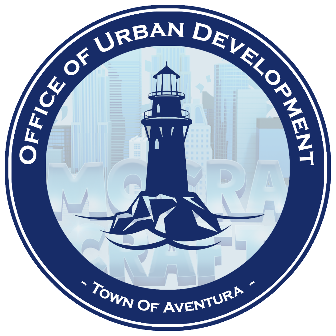 Head of Development